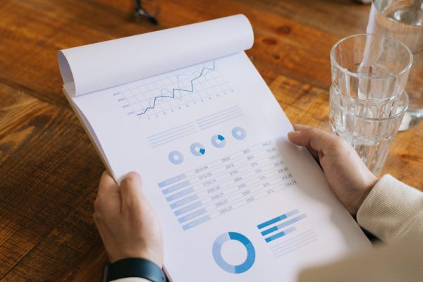 supply chain management . demand planning